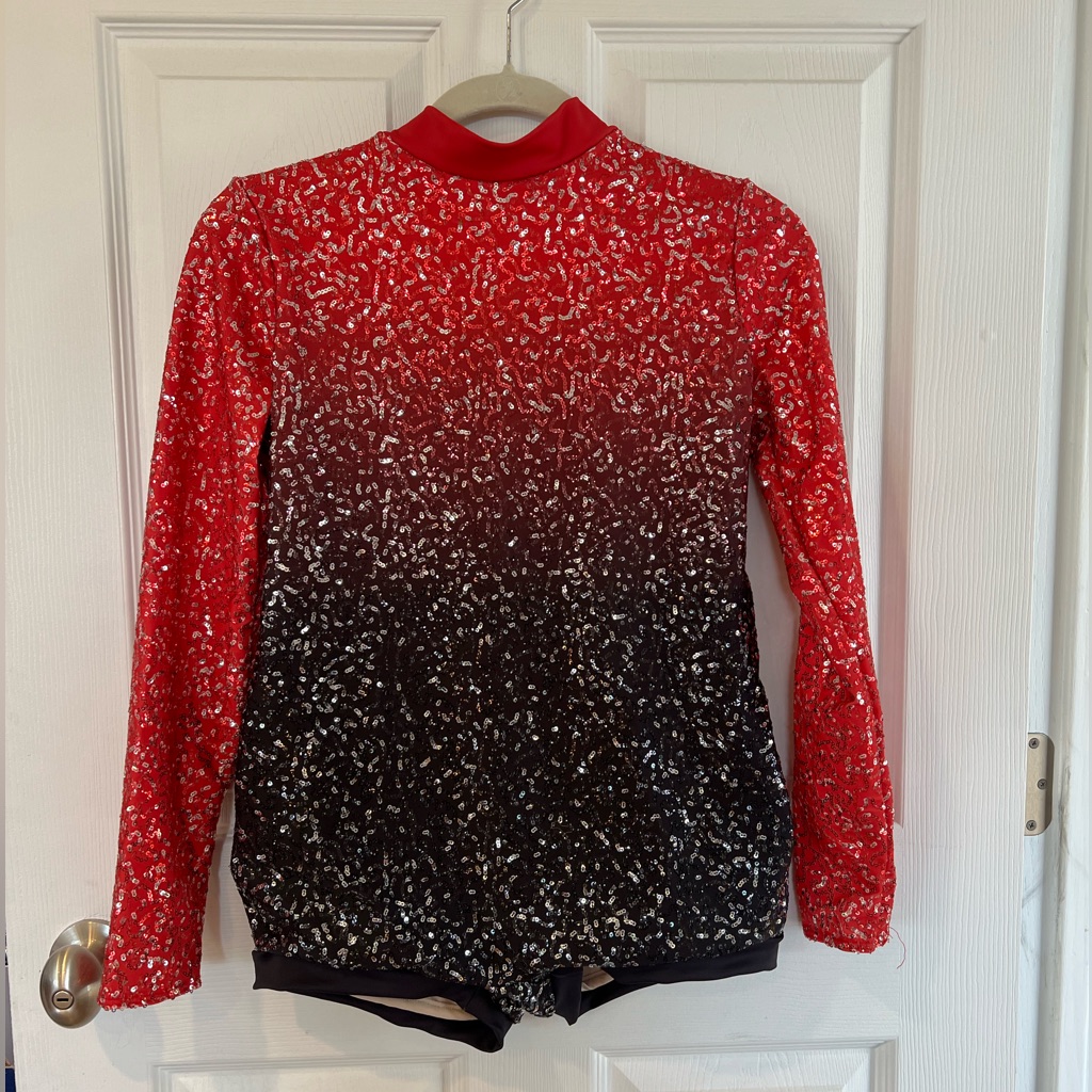 Weissmans Taylor Swift Theme Costume